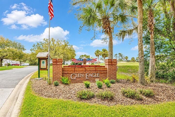 Property Photo:  26035 Oakmount Drive  FL 34748 