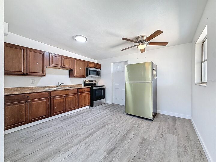 Property Photo:  319 Leta Street  FL 33823 