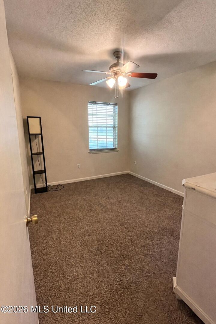 Property Photo:  2713 Northridge Drive  MS 39553 