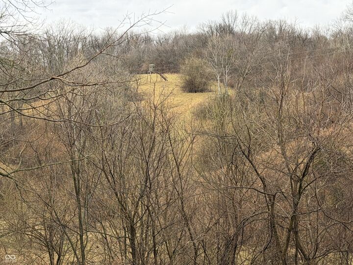 Property Photo:  000 E Church Street  IN 47433 