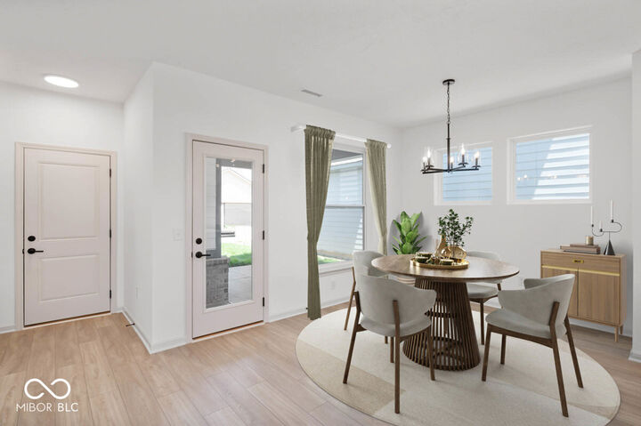Property Photo:  761 James William Lane  IN 46074 