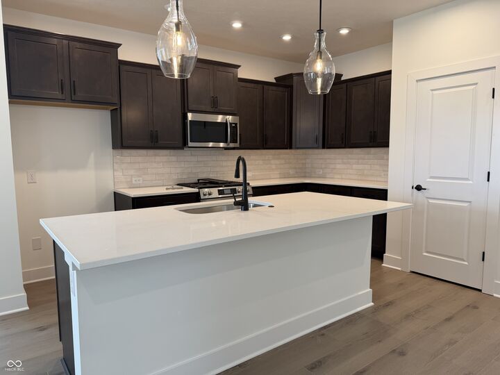 Property Photo:  761 James William Lane  IN 46074 