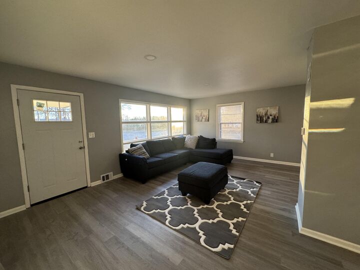 Property Photo:  2336 W Lawn Ave  WI 53209 