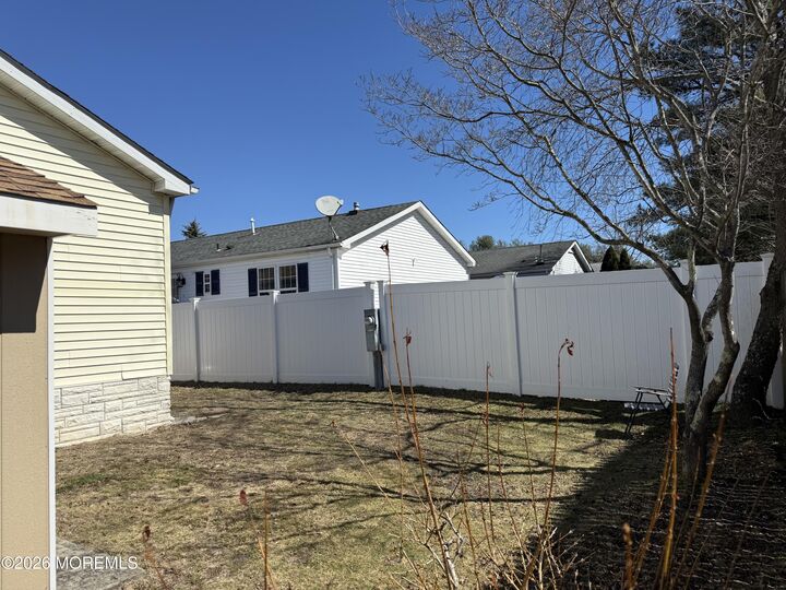 Property Photo:  85 Seattle Slew Drive  NJ 07731 