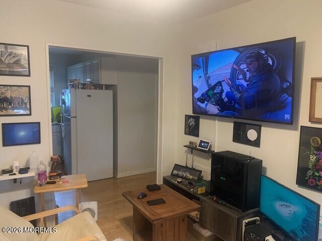 Property Photo:  22 Coolidge Drive  NJ 08723 