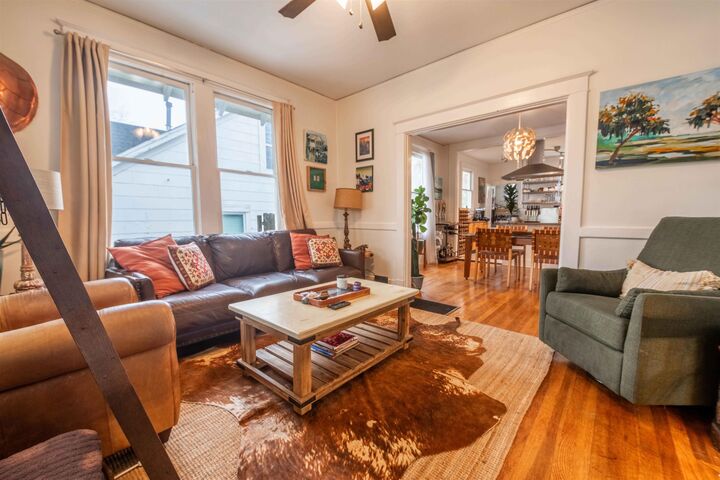 Property Photo:  816 S Cox St  TN 38104 