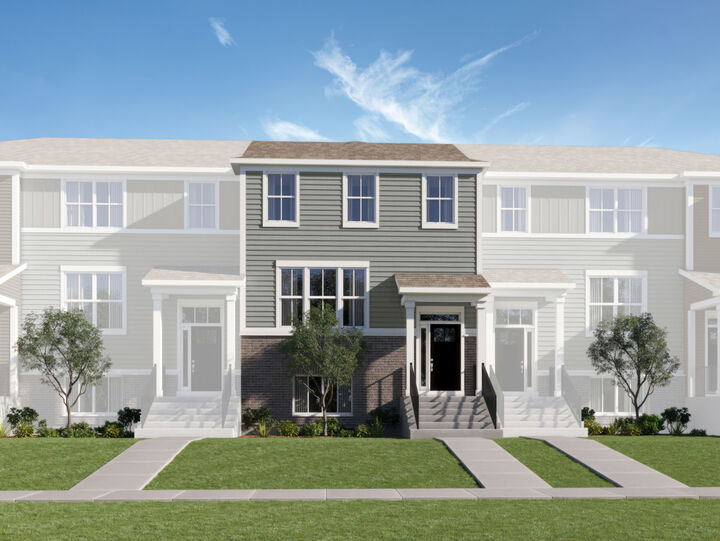 Property Photo:  14954 S Dyer Lane  IL 60544 