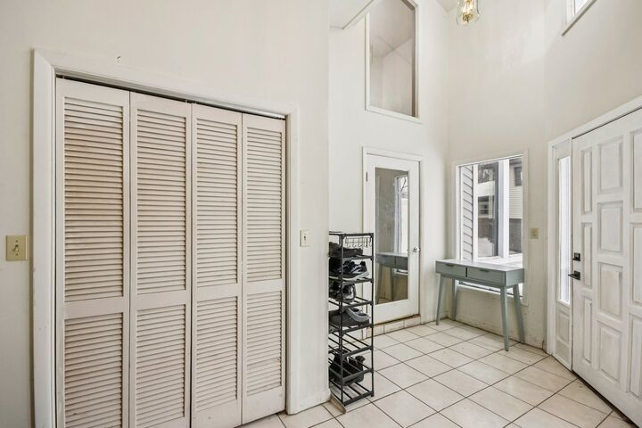 Property Photo:  25836 S Linden Avenue  IL 60449 