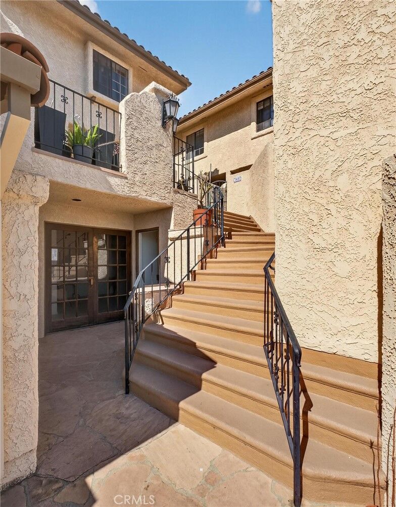 Property Photo:  3937 W 182nd Street  CA 90504 