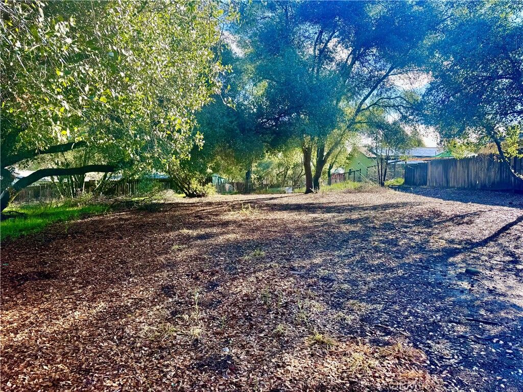 Property Photo:  3086 12th Street  CA 95422 