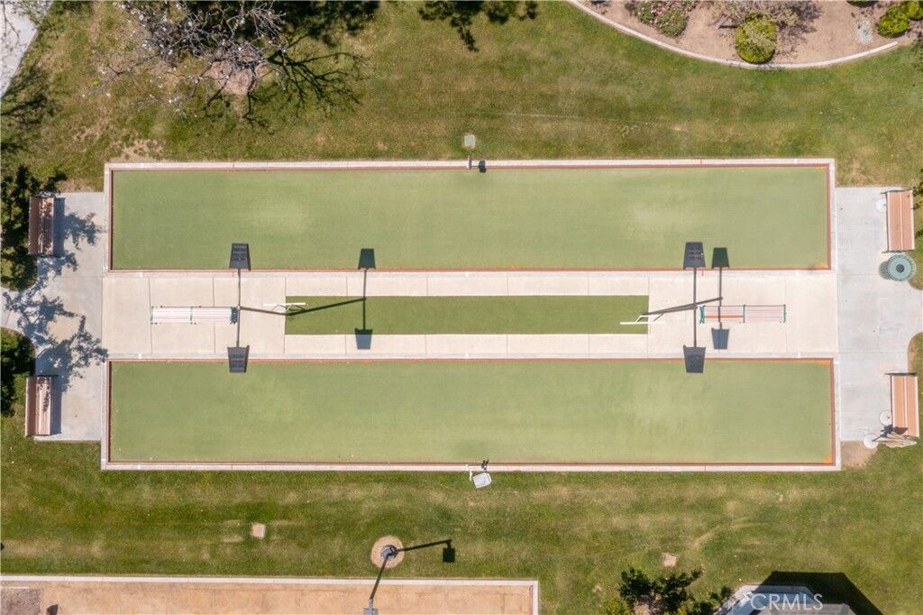 Property Photo:  39480 Almaden Circle  CA 92563 