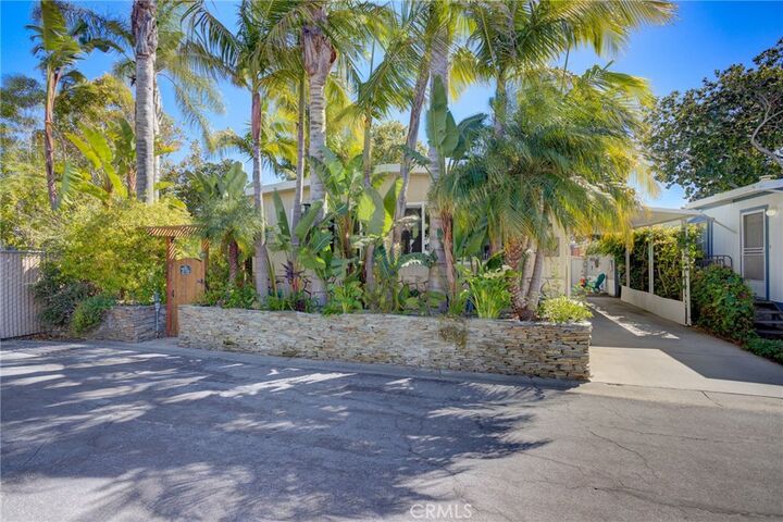 Property Photo:  3860 S Higuera St. 217  CA 93401 