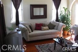 Property Photo:  2718 E 2nd  CA 90803 