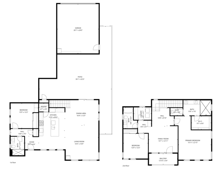 Property Photo:  458 Loon  CA 92618 