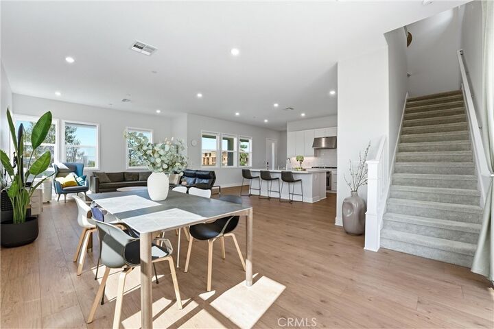 Property Photo:  458 Loon  CA 92618 