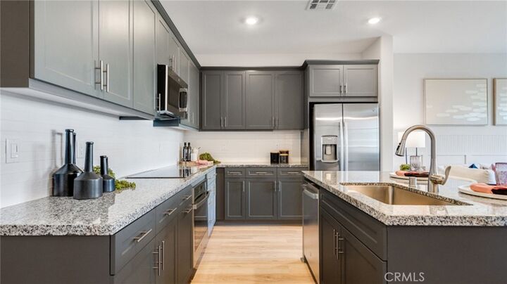 Property Photo:  2805 E Amberley Privado  CA 91762 