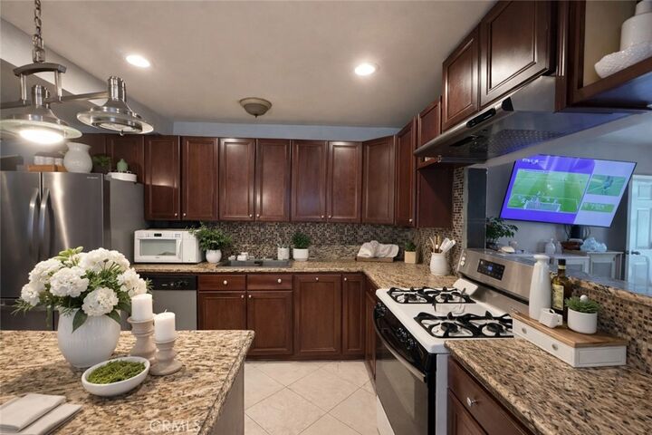 Property Photo:  12007 Lowemont  CA 90650 