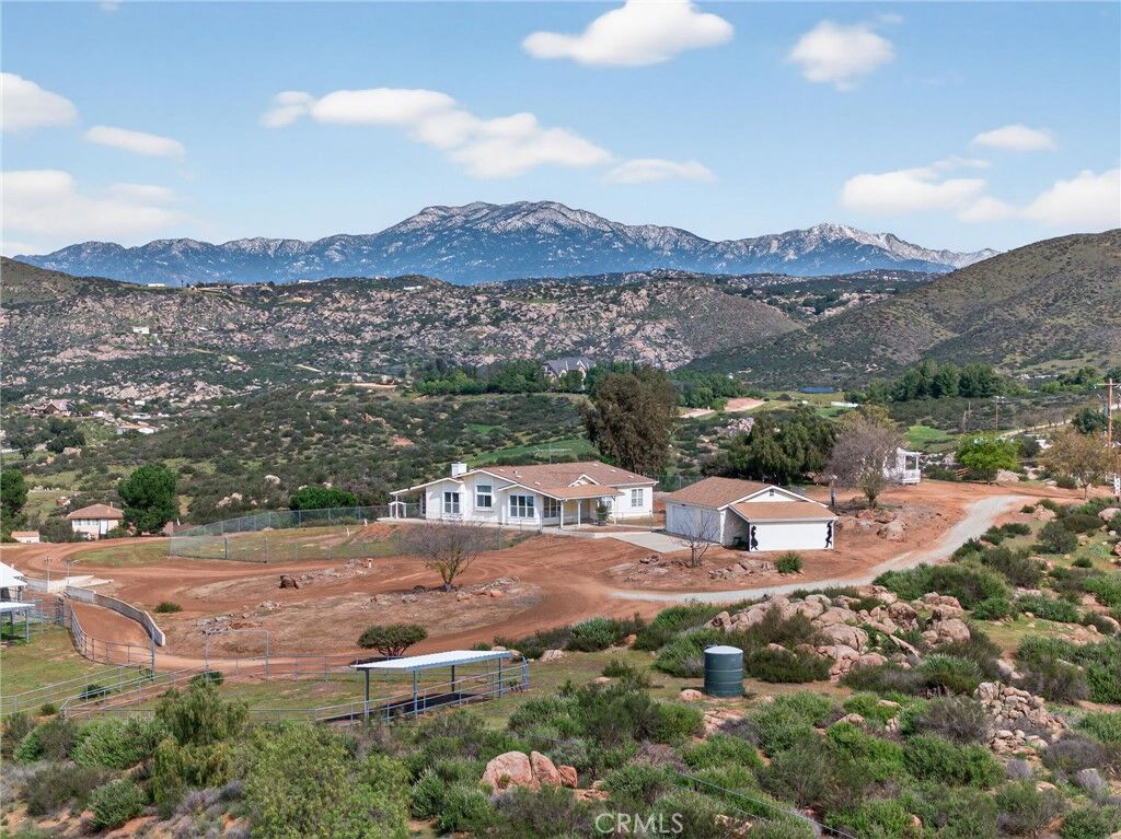 Property Photo:  39210 Grassy Road  CA 92592 