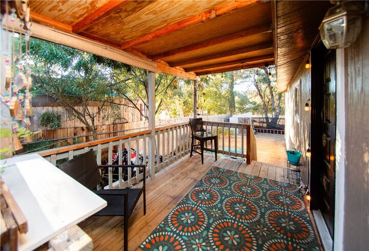 Property Photo:  15894 35th Avenue  CA 95422 