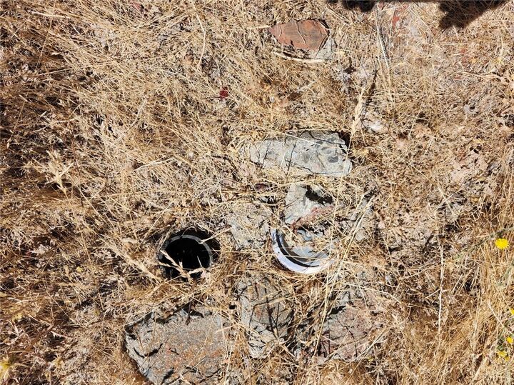 Property Photo:  3960 Emile Avenue  CA 95422 