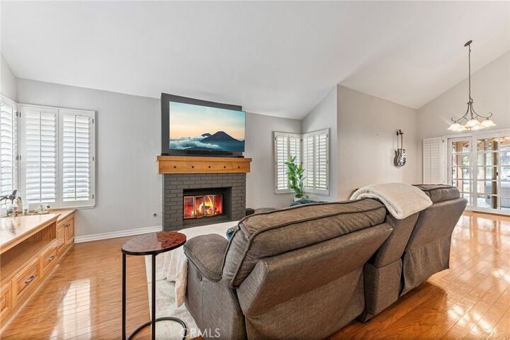 Property Photo:  15 Ravencrest Circle  CA 91766 