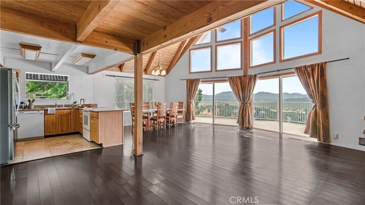 Property Photo: 19383 Stonegate Road CA 95467