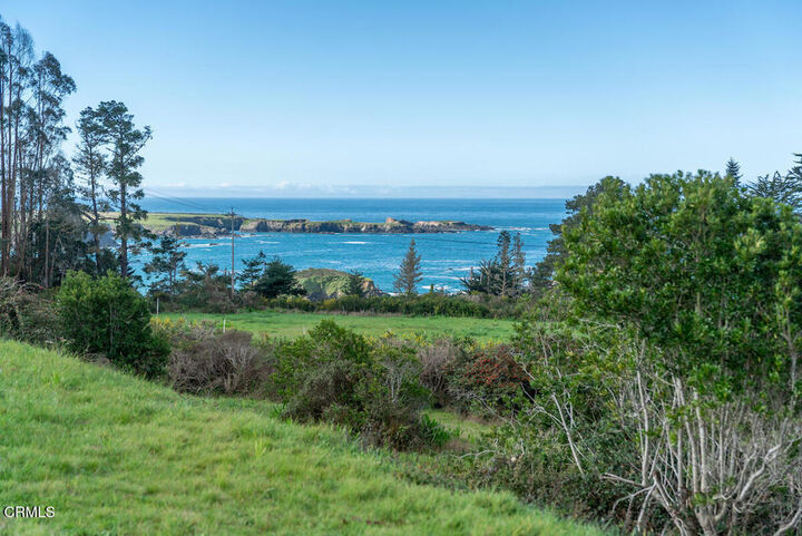 Property Photo:  44821 Baywood Drive  CA 95460 