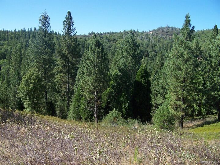 Property Photo:  0 Armstrong Road  CA 95246 