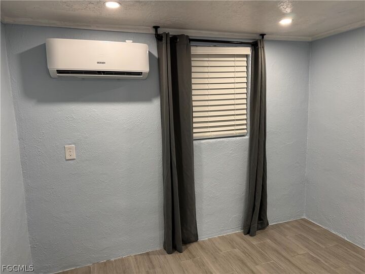 Property Photo: 2566 2nd Street A FL 33993