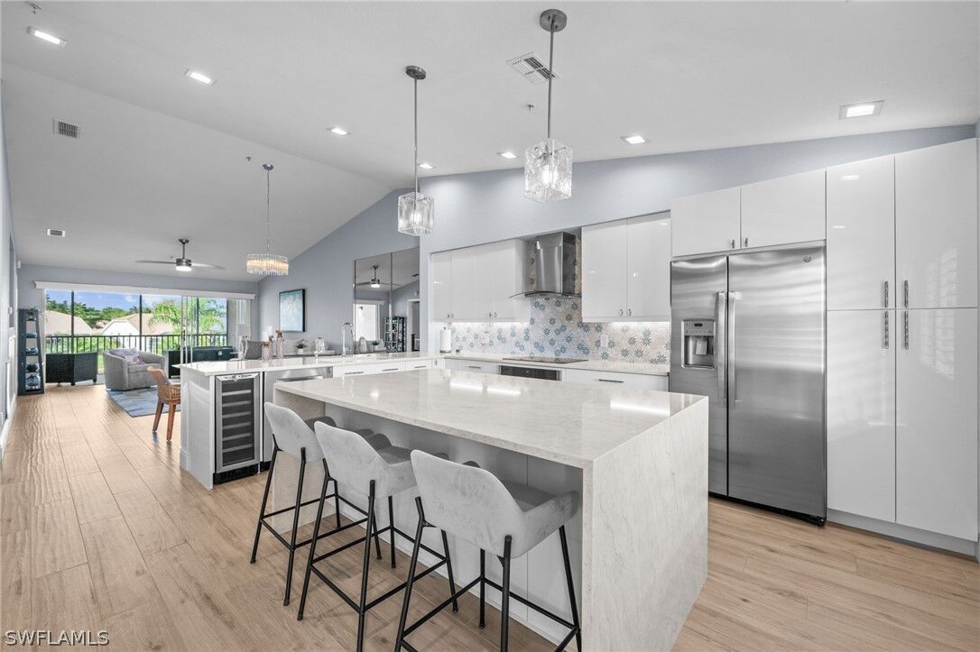 Property Photo:  9035 Michael Circle 3  FL 34113 