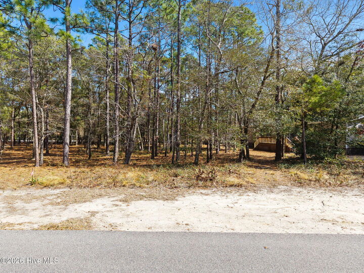 Property Photo: 3514 58 Tarpon Court SE NC 28422