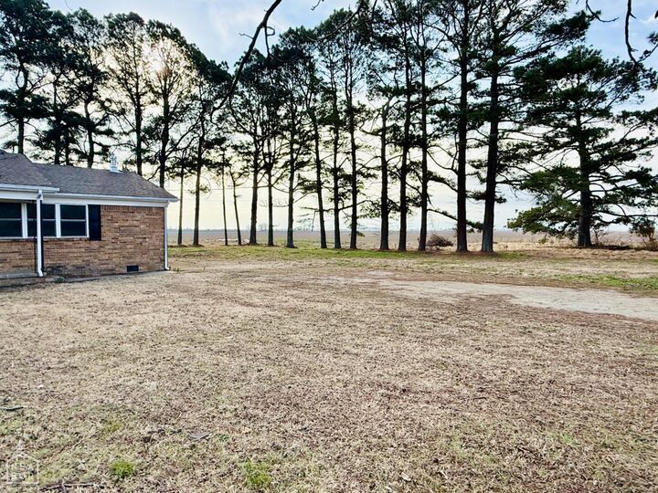 Property Photo:  982 Greene 912 Road  AR 72450 