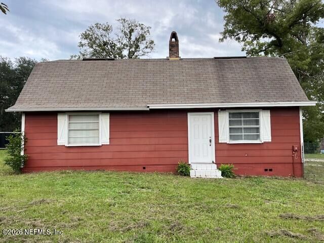 Property Photo:  3408 Brannan Oaks Drive  FL 32068 