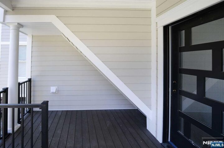 Property Photo:  56 Myrtle Avenue 2  NJ 07401 