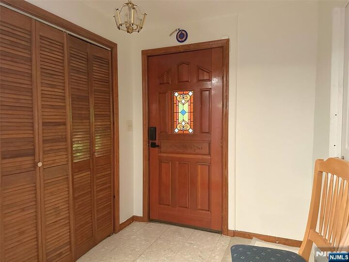 Property Photo:  104 William Street  NJ 07014 