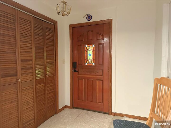 Property Photo:  104 William Street  NJ 07014 