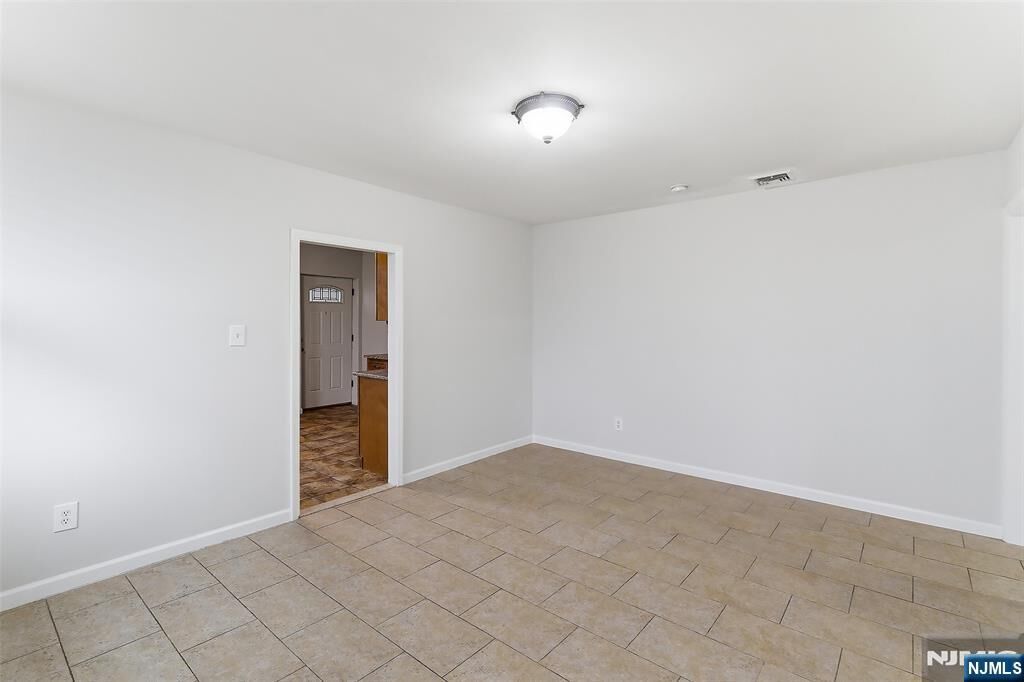 Property Photo:  61 Morris Place  NJ 07003 