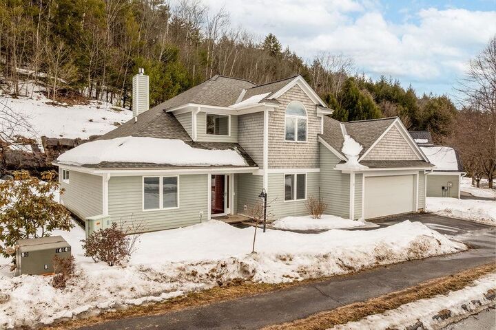 Property Photo:  78 Apple Blossom Drive  NH 03784 