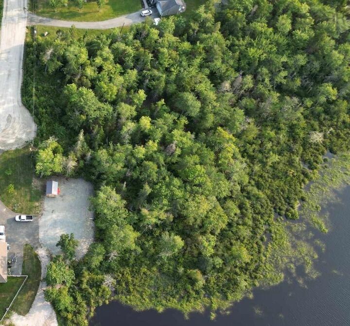 Property Photo:  Lot 7 Ruelle Gardner Lane  NS B0W 3M0 
