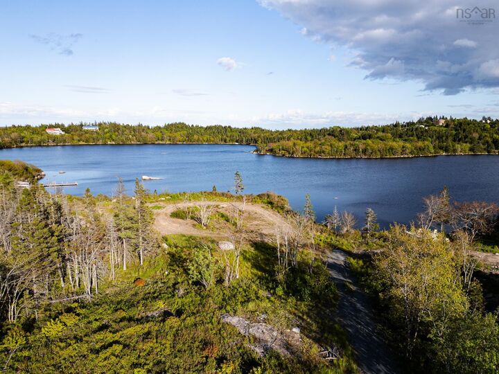 Property Photo: 10 Wilderness Drive NS B3V 1N5