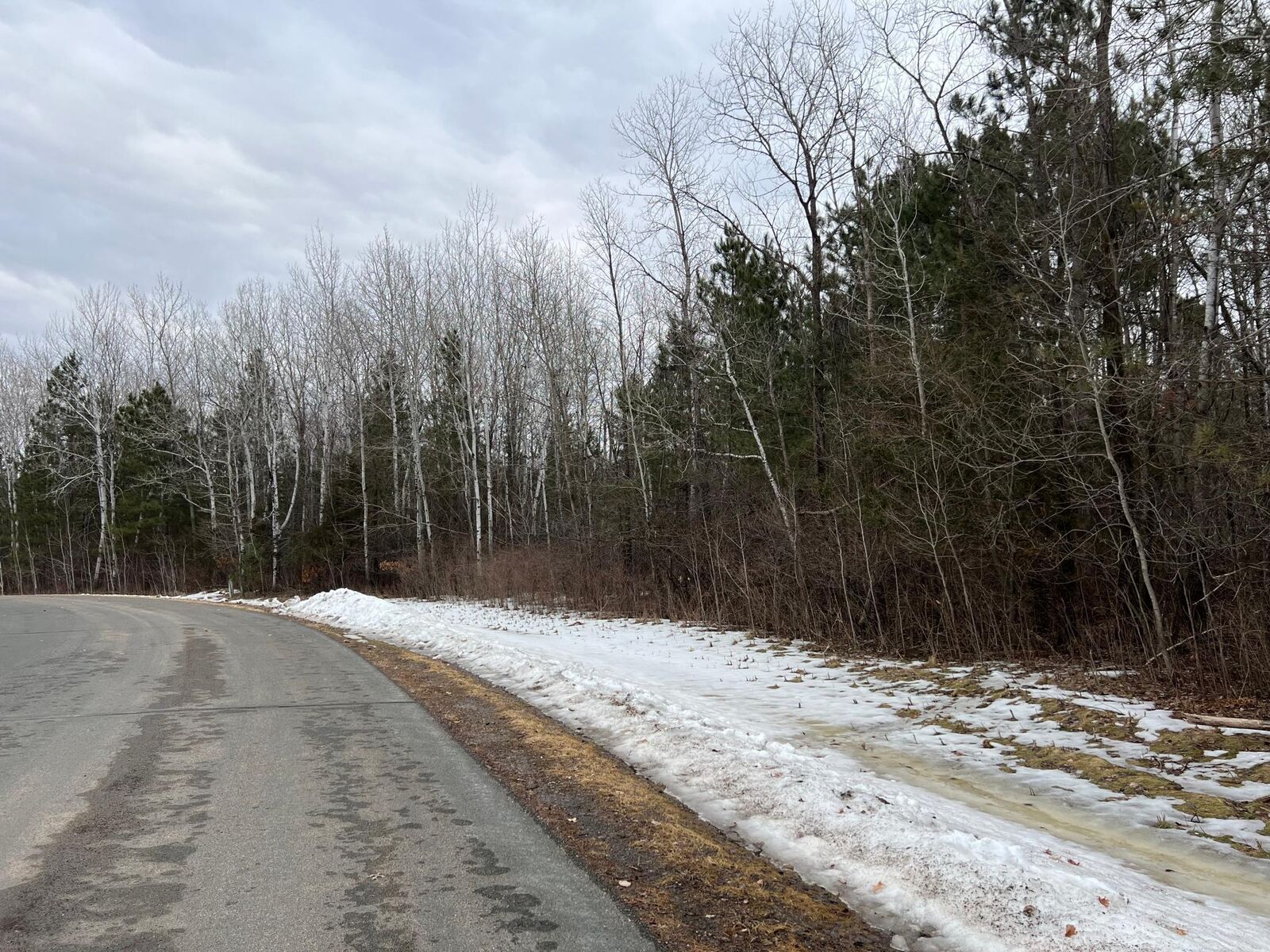 Property Photo:  311 Empire Builder  WI 54016 