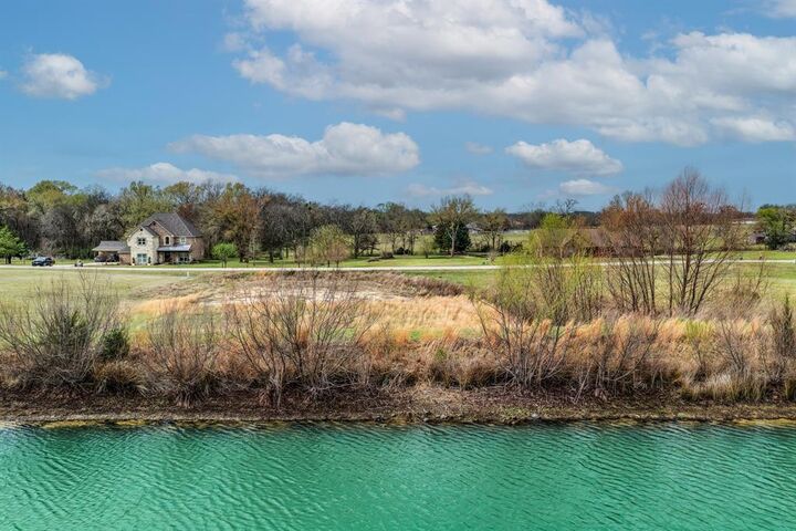 Property Photo:  119 Dolly Road  TX 75482 