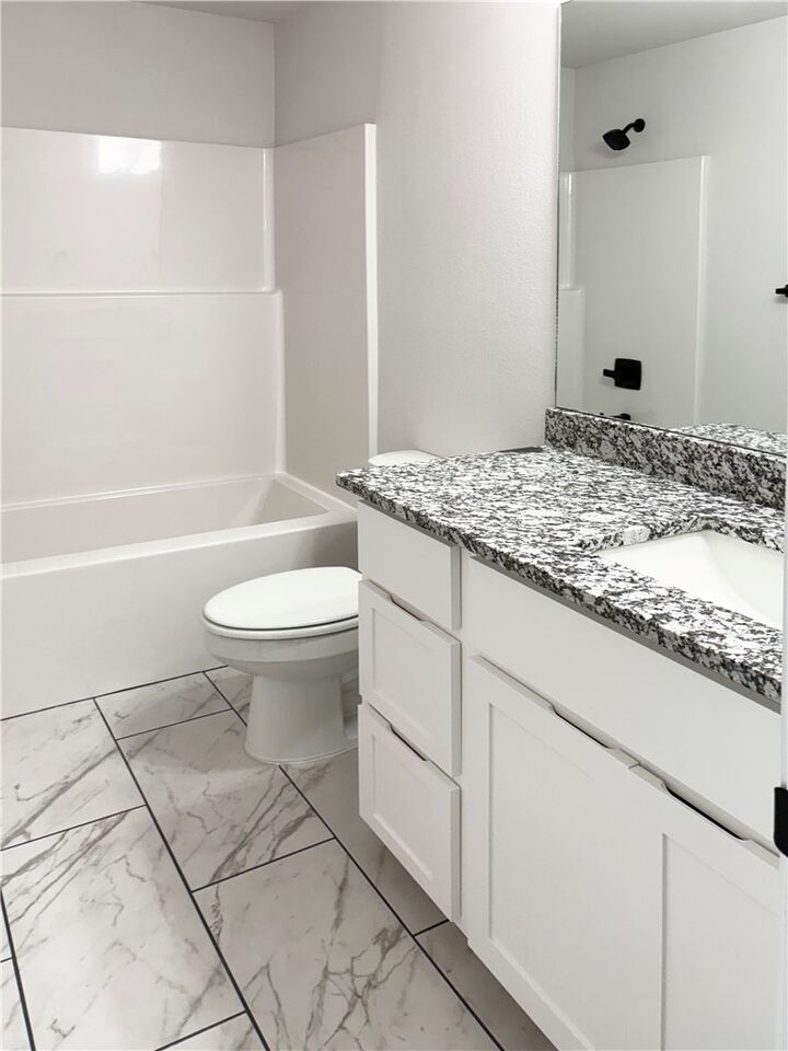 Property Photo:  2702 N Bailey Street  AR 72761 