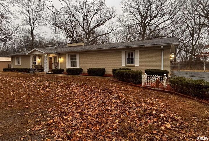 Property Photo:  1125 Windcrest Acres  IL 61401 