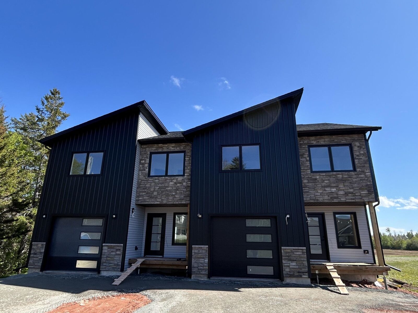 Property Photo:  248 Ferry Road  PE C0A 1H4 