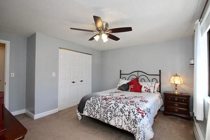 Property Photo:  2200 Skyline Dr 6  MA 01854 