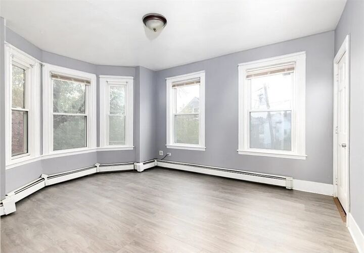 Property Photo:  1 Marion St 2  MA 01832 