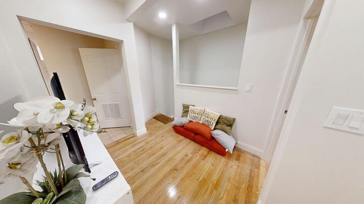 Property Photo:  130 W 8th Street 3  MA 02127 