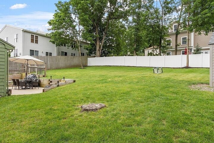 Property Photo:  193 Saint Mary St  MA 02494 