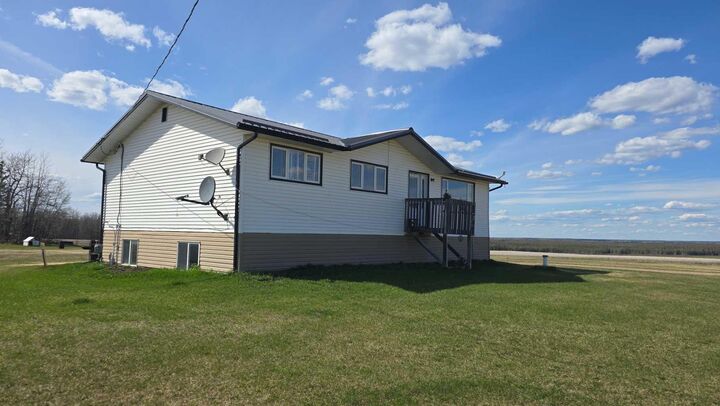 683010 Rg Rd 175 — photo 1